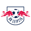 RB Leipzig II W