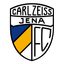 Carl Zeiss Jena II W
