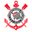 Corinthians U23
