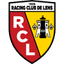 Lens W