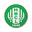 HB Chelghoum Laïd