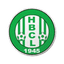 HB Chelghoum Laïd