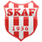 SKAF Khémis Mélina