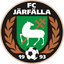 Järfälla