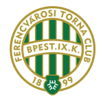 Ferencváros U19