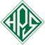 HPS W