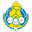 Al Gharafa U23