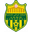 Mohammedia