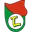 Lushnja W
