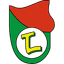 Lushnja W