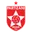 Partizani Tirana W