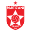 Partizani Tirana W