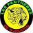 Dynamique Djougou