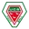 Union Cosnoise