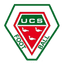 Union Cosnoise