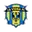 La Viena FC