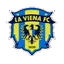 La Viena FC