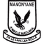 Manonyane