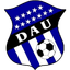 Árabe Unido II