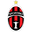 Sporting SM II
