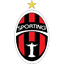 Sporting SM II