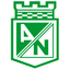 Atlético Nacional