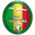 ASKO