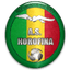 ASKO