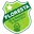 Floresta CE U20