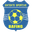ES Bafing