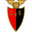 CF Benfica