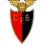 CF Benfica