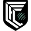 Cumbaya