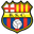 Guayaquil