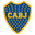 Boca Juniors W