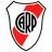 River Plate W