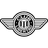 Club Libertad W