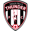 Sioux Falls Thunder