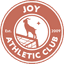 Joy St. Louis Park