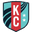 Kansas City Current W