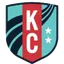 Kansas City Current W