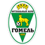 Gomel W