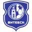 Vitebsk W