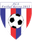 Comuna Recea