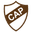 Platense Res.