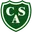 Sarmiento Res.