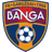 Banga II