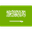 Saudi Arabia U21