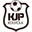 KJP
