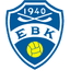 EBK
